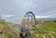 Additional image 18 of Hillhead, Lybster, Highland. KW3 6AS