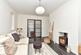 Additional image 7 of Cavendish Way, Maidstone ME15