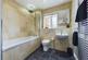 Additional image 31 of Oakover Close, Uttoxeter