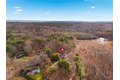 Additional image 39 of 11 Alison Way, Andover, MA, 01810