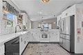 Additional image 11 of 1217 N California Ave, Beaumont, CA, 92223