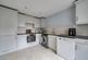 Additional image 10 of Chartwell Drive, Maidstone