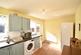 Additional image 7 of Penryn Avenue, Royton, Oldham, Greater Manchester, OL2