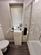 Additional image 23 of Summerfield Place, Wilmslow