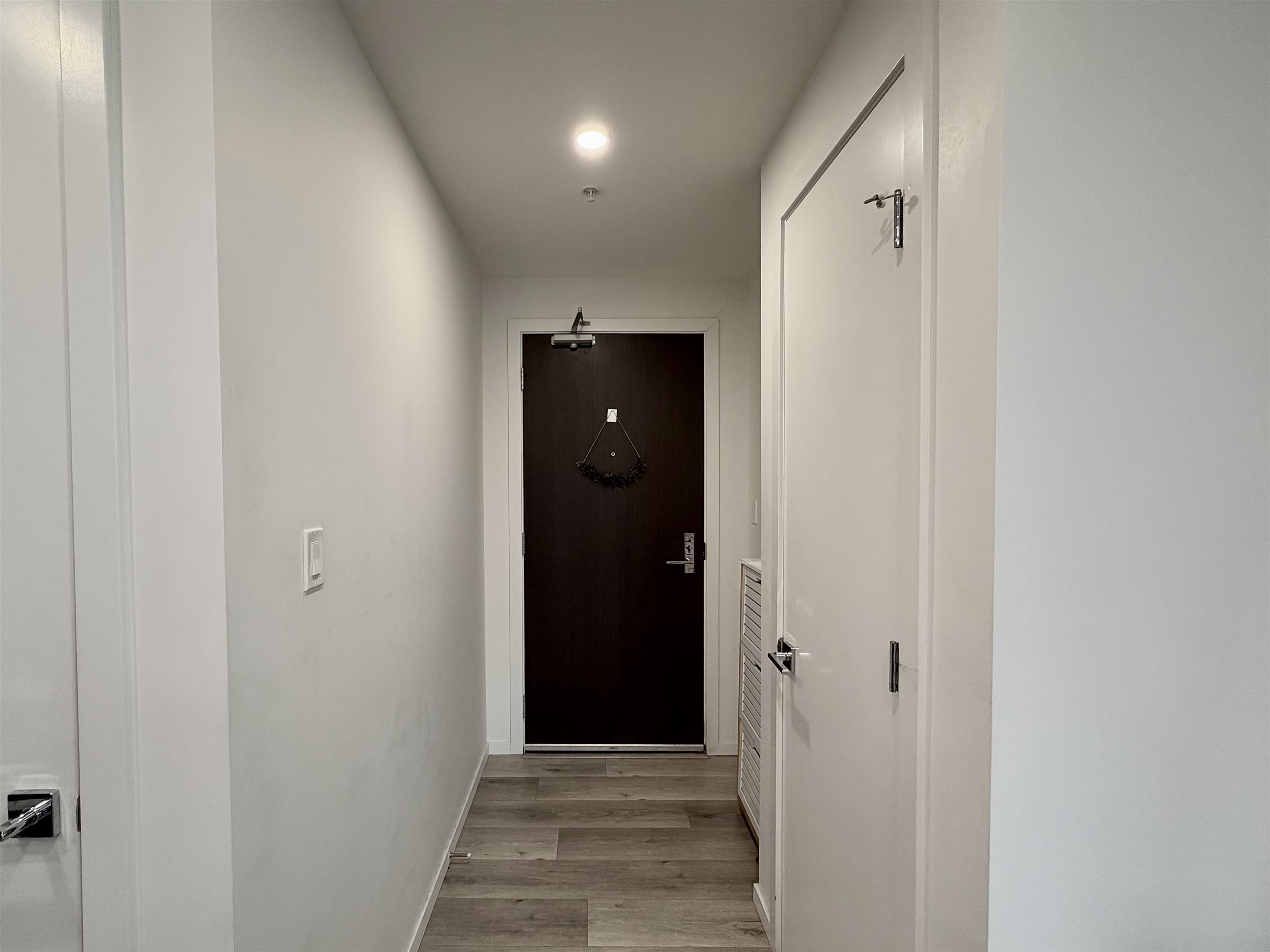 Additional image 3 of 3403-1888 Gilmore Avenue, Burnaby, BC, V5C 0L2