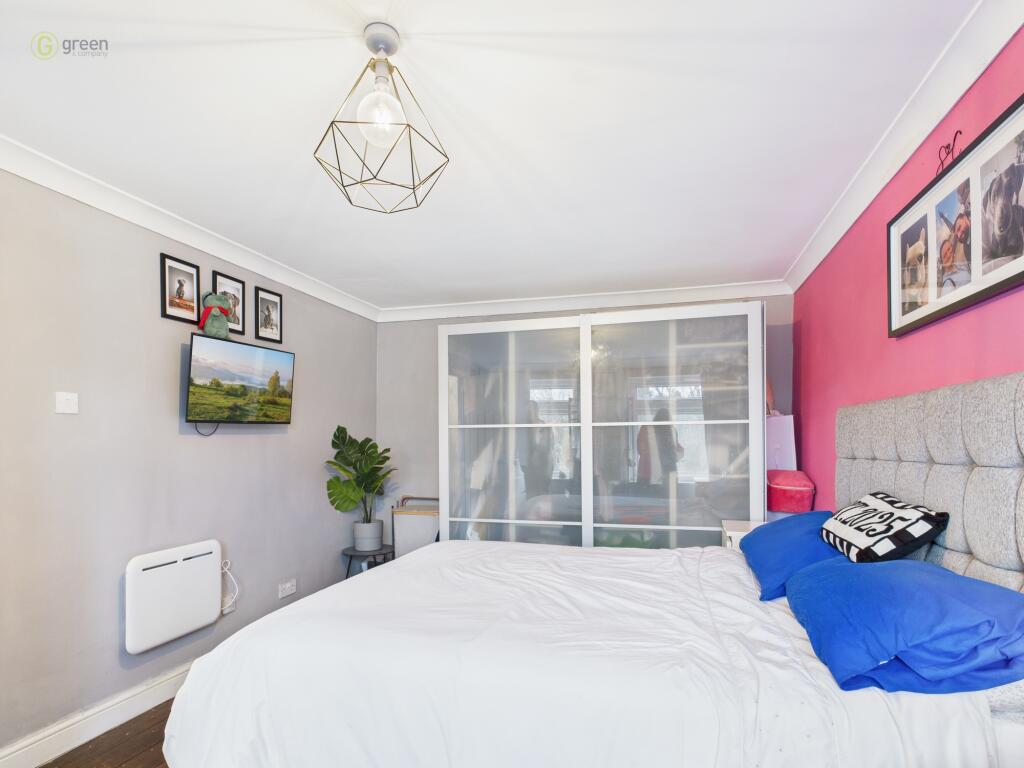 Additional image 8 of Stratford Court, Maney Hill Road, Sutton Coldfield, B72