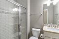 Additional image 31 of 3232 112th Ave SE, Bellevue, WA, 98004