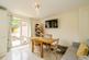 Additional image 15 of Blackthorn Avenue, Felpham, Bognor Regis, West Sussex, PO22
