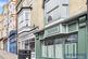 Additional image 24 of Eastborough, Scarborough