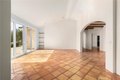 Additional image 9 of 1595 Chesapeake Pl, Arroyo Grande, CA, 93420