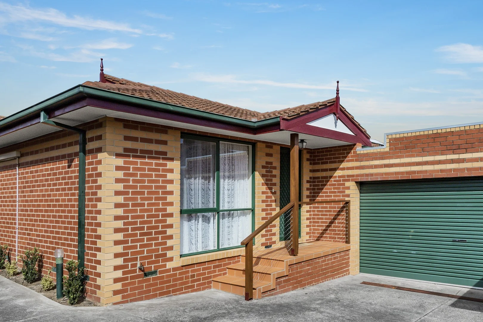 2/53 Ferguson Street, Macleod VIC 3085
