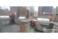 Additional image 5 of 665 Washington St Unit 2413, Boston, MA, 02111