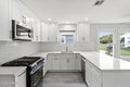 Additional image 7 of 93 Paradise Blvd, Toms River, NJ, 08757