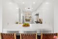 Additional image 8 of 11847 Gorham Ave Apt 406, Los Angeles, CA, 90049