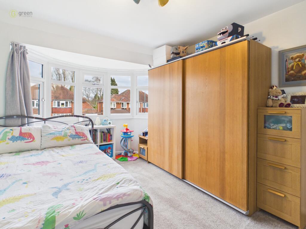 Additional image 29 of Denholm Road, Sutton Coldfield, B73