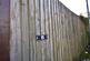 Additional image 18 of Baldwins Close, Royton, Oldham, Greater Manchester, OL2