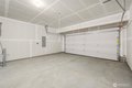 Additional image 6 of 673 Salzer Creek Dr, Centralia, WA, 98531