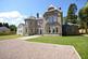 Helenslee Road, Dumbarton, G82