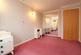 Additional image 8 of Bede Court, Marden Avenue