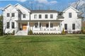 Additional image 38 of 22 Tyler Rd, Lexington, MA, 02420