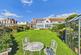 Additional image 29 of Dial Hill Road residence with breathtaking views