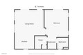 Additional image 89 of 4216 Bridlewood Rd, Fallbrook, CA, 92028