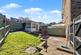 Additional image 15 of Wheatcroft Grove, Rainham, Kent, ME8