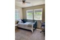 Additional image 20 of 245 Pello Ln, Nevada City, CA, 95959