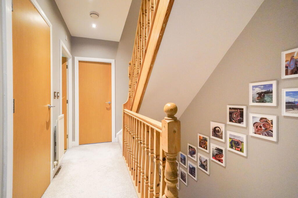 Additional image 7 of Ascote Lane, Dickens Heath