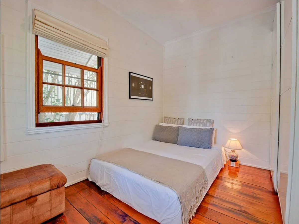 Additional image 8 of 12 Jones Street, Red Hill QLD 4059