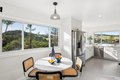 Additional image 18 of 1036 Lea Dr, San Rafael, CA, 94903