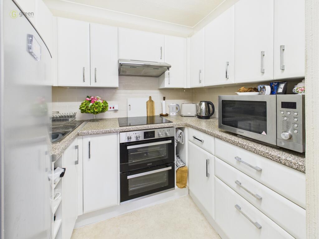 Additional image 4 of Tudor Court, Midland Drive, Sutton Coldfield, B72