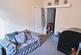 Additional image 4 of Nelson Street, Bishop Auckland DL14