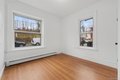Additional image 15 of 154 3rd St, Newburgh, NY, 12550
