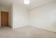 Additional image 13 of 0/1, 338 Meadowside Quay Walk, Glasgow Harbour, G11 6AW