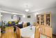 Additional image 10 of Eastcote Lane, Northolt