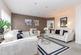 Additional image 3 of Duncolm View, Barrhead, Glasgow, East Renfrewshire