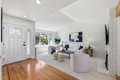 Additional image 11 of 1638 Corte De Callas, San Jose, CA, 95124