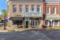 Additional image 31 of 607 St N, Easton, MD, 21601