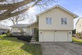 1530 N Blanchard Ct, Wheaton, IL, 60187