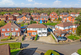 Additional image 25 of Rayleigh Avenue, Davenham
