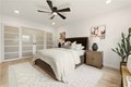Additional image 2 of 11116 Culver Blvd, Culver City, CA, 90230