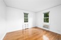 Additional image 16 of 38 Gramercy Ave, Yonkers, NY, 10701