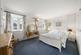 Additional image 9 of D'abernon Drive, Stoke d'Abernon, Cobham, Surrey, KT11