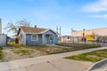 Additional image 6 of 15733 K St, Mojave, CA, 93501