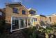 Additional image 23 of Westholme Close, Woodbridge, IP12