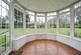 Additional image 15 of Woodthorpe Park Drive, Wakefield