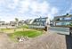 Additional image 16 of Kilgrimol Gardens, LYTHAM ST. ANNES, Lancashire, FY8