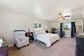 Additional image 31 of 19170 Tilson Ave, Cupertino, CA, 95014