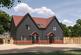 The Well, Pirton Road, Hitchin, SG5